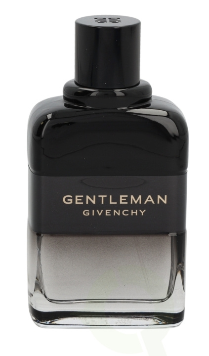 Givenchy Gentleman Boisee Edp Spray 100 ml i gruppen HELSE OG SKJØNNHET / Duft og parfyme / Parfyme / Parfyme for han hos TP E-commerce Nordic AB (C35992)