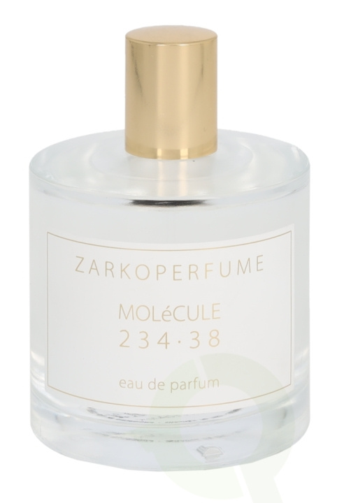 Zarkoperfume Molécule 234.38 Edp