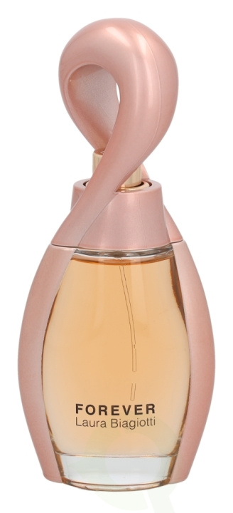 Laura Biagiotti Forever Edp Spray 30 ml i gruppen HELSE OG SKJØNNHET / Duft og parfyme / Parfyme / Parfyme for henne hos TP E-commerce Nordic AB (C36248)