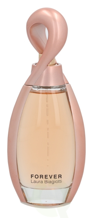 Laura Biagiotti Forever Edp Spray 60 ml i gruppen HELSE OG SKJØNNHET / Duft og parfyme / Parfyme / Parfyme for henne hos TP E-commerce Nordic AB (C36249)