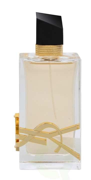 Yves Saint Laurent YSL Libre Edp Spray 90 ml i gruppen HELSE OG SKJØNNHET / Duft og parfyme / Parfyme / Parfyme for henne hos TP E-commerce Nordic AB (C36254)