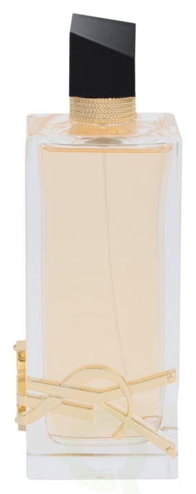 Yves Saint Laurent YSL Libre Edp Spray 150 ml i gruppen HELSE OG SKJØNNHET / Duft og parfyme / Parfyme / Parfyme for henne hos TP E-commerce Nordic AB (C36255)