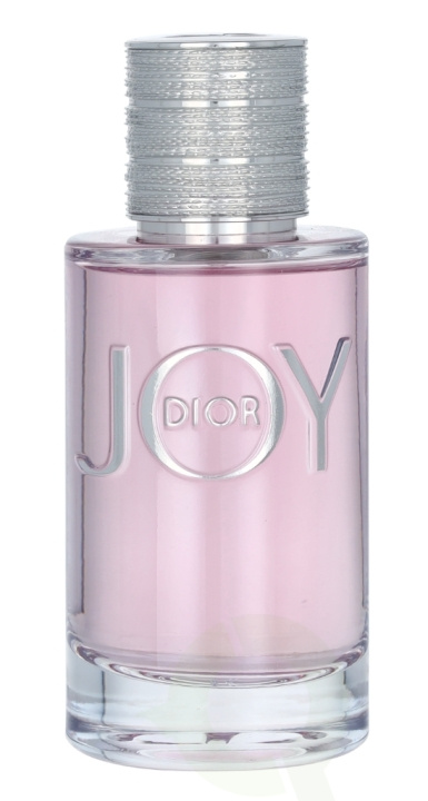 Dior Joy Edp Spray 50 ml i gruppen HELSE OG SKJØNNHET / Duft og parfyme / Parfyme / Parfyme for henne hos TP E-commerce Nordic AB (C36277)