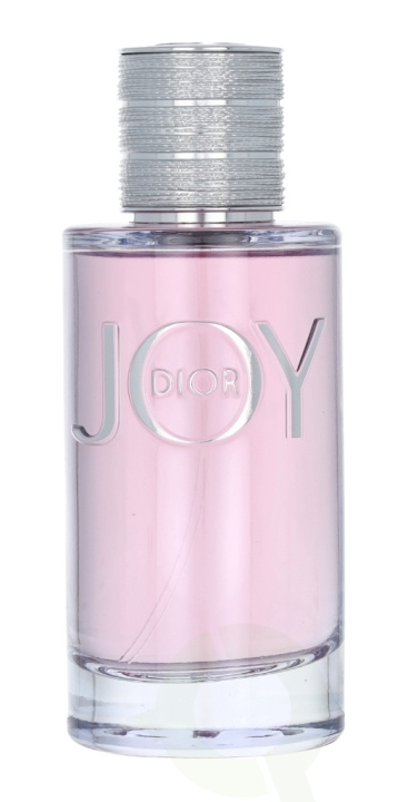 Dior Joy Edp Spray 90 ml i gruppen HELSE OG SKJØNNHET / Duft og parfyme / Parfyme / Parfyme for henne hos TP E-commerce Nordic AB (C36278)