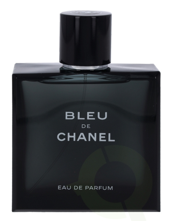 Chanel Bleu De Chanel Pour Homme Edp Spray 150 ml i gruppen HELSE OG SKJØNNHET / Duft og parfyme / Parfyme / Parfyme for han hos TP E-commerce Nordic AB (C36304)