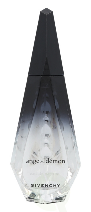 Givenchy Ange Ou Demon Edp Spray 100 ml i gruppen HELSE OG SKJØNNHET / Duft og parfyme / Parfyme / Parfyme for henne hos TP E-commerce Nordic AB (C36385)