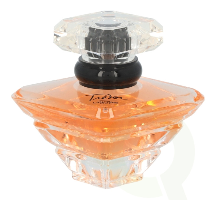 Lancome Tresor Edp Spray 30 ml i gruppen HELSE OG SKJØNNHET / Duft og parfyme / Parfyme / Parfyme for henne hos TP E-commerce Nordic AB (C36417)