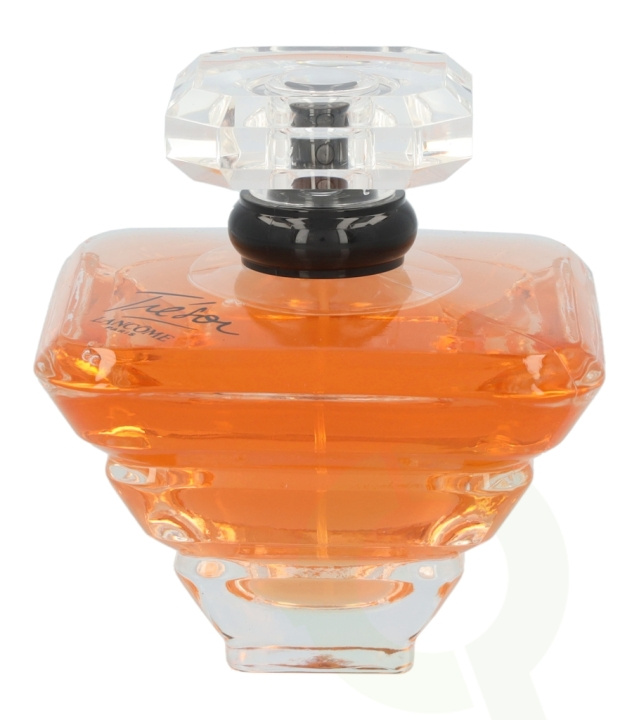 Lancome Tresor Edp Spray kartong @ 24 flaske x 100 ml i gruppen HELSE OG SKJØNNHET / Duft og parfyme / Parfyme / Parfyme for henne hos TP E-commerce Nordic AB (C36419)