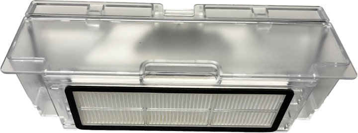 Roborock S5/S6 STØVBEHOLDER 460 ml i gruppen HJEM, HUS OG HAGE / Rengjøringsprodukter / Støvsugere og tilbehør / Tilbehør / Reservedeler til robotstøvsugere hos TP E-commerce Nordic AB (C36492)