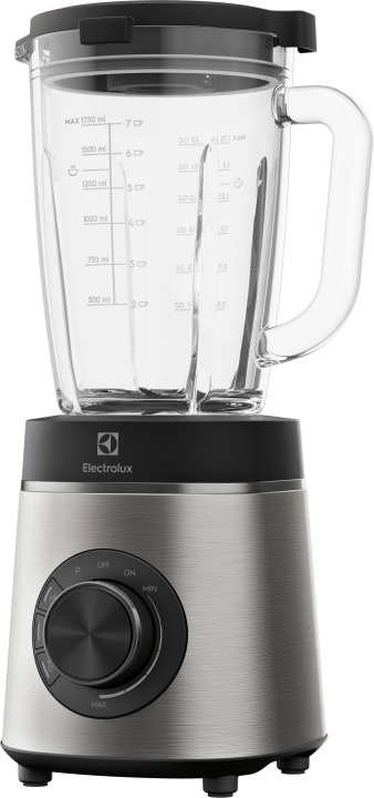 Electrolux E6TB1-6ST Explore 6 blender i gruppen HJEM, HUS OG HAGE / Husholdningsapparater / Matprosessorer og kjøkkenassistenter / Miksere og blendere hos TP E-commerce Nordic AB (C36511)