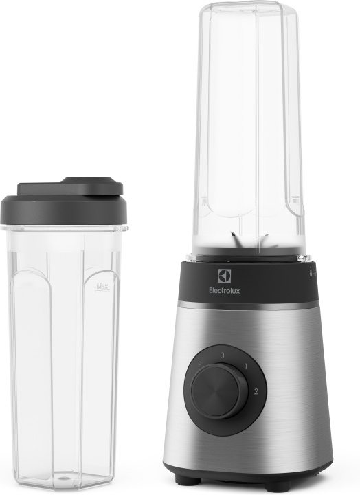 Electrolux E4SB1-4ST Create 4 Sport Blender i gruppen HJEM, HUS OG HAGE / Husholdningsapparater / Matprosessorer og kjøkkenassistenter / Miksere og blendere hos TP E-commerce Nordic AB (C36529)