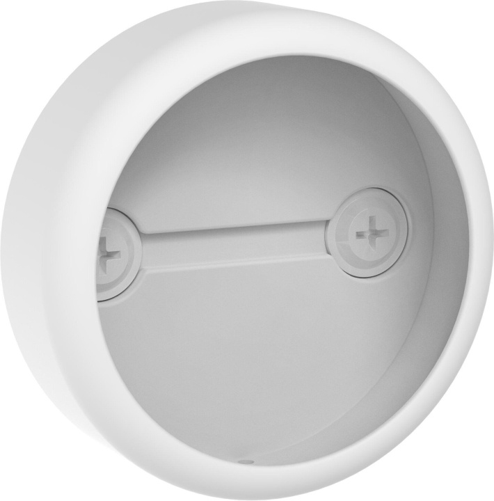 ruuvitag Beskyttelsesdeksel i gruppen SPORT, FRITID & HOBBY / Morsomme produkter / Smarte produkter hos TP E-commerce Nordic AB (C36617)