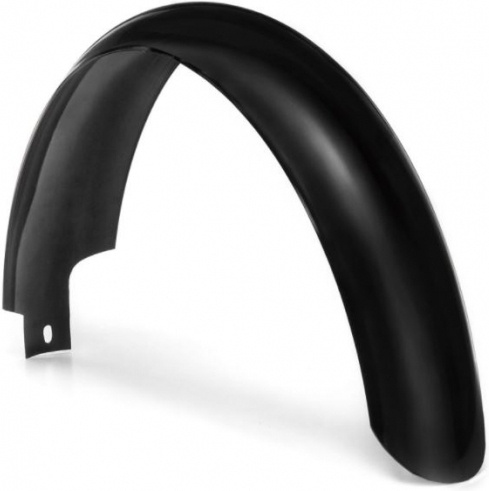 GZR by FG fat lock fendersett i gruppen SPORT, FRITID & HOBBY / Sportsutstyr / Sykkeltilbehør / Annet sykkeltilbehør hos TP E-commerce Nordic AB (C36629)
