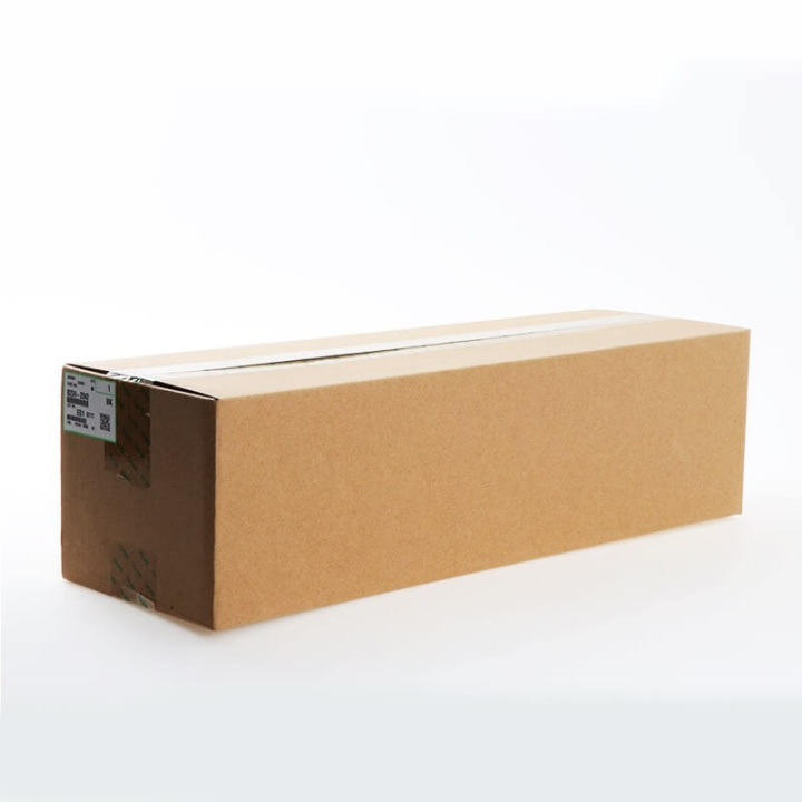 Ricoh Trommel B2242042 MPC3000 Svart i gruppen Datautstyr / Skrivere og tilbehør / Blekk og toner / Trommer / Andre hos TP E-commerce Nordic AB (C37149)