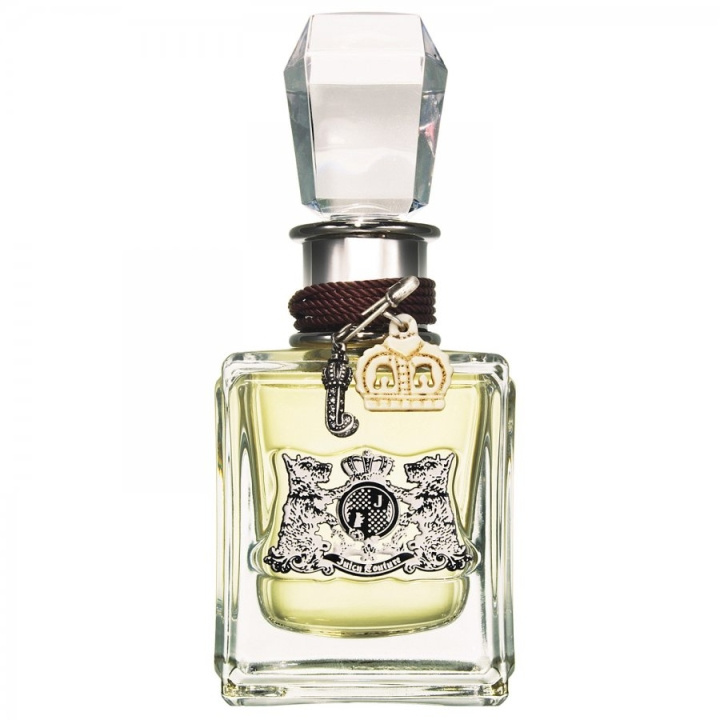 Juicy Couture Juicy Couture Edp 50ml i gruppen HELSE OG SKJØNNHET / Duft og parfyme / Parfyme / Parfyme for henne hos TP E-commerce Nordic AB (C37703)