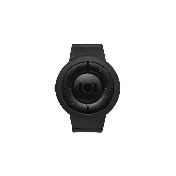 MINIFINDER Nano 4G Personlig Alarm med Armbånd i gruppen SPORT, FRITID & HOBBY / Smartwatch og Aktivitetsmålere / Smartwatches hos TP E-commerce Nordic AB (C38320)