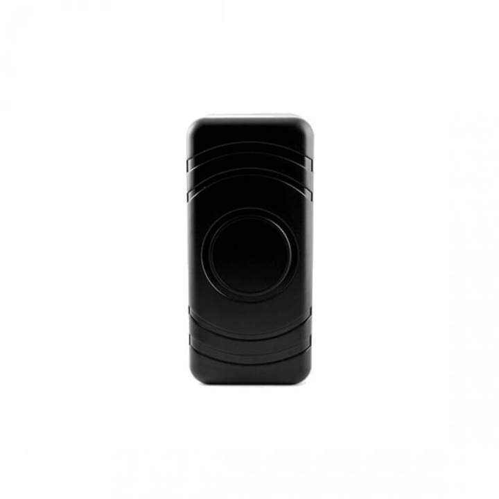 Minifinder Xtreme 4G Tracker Oppladbar i gruppen Bil / Navigasjon og GPS / GPS hos TP E-commerce Nordic AB (C38322)