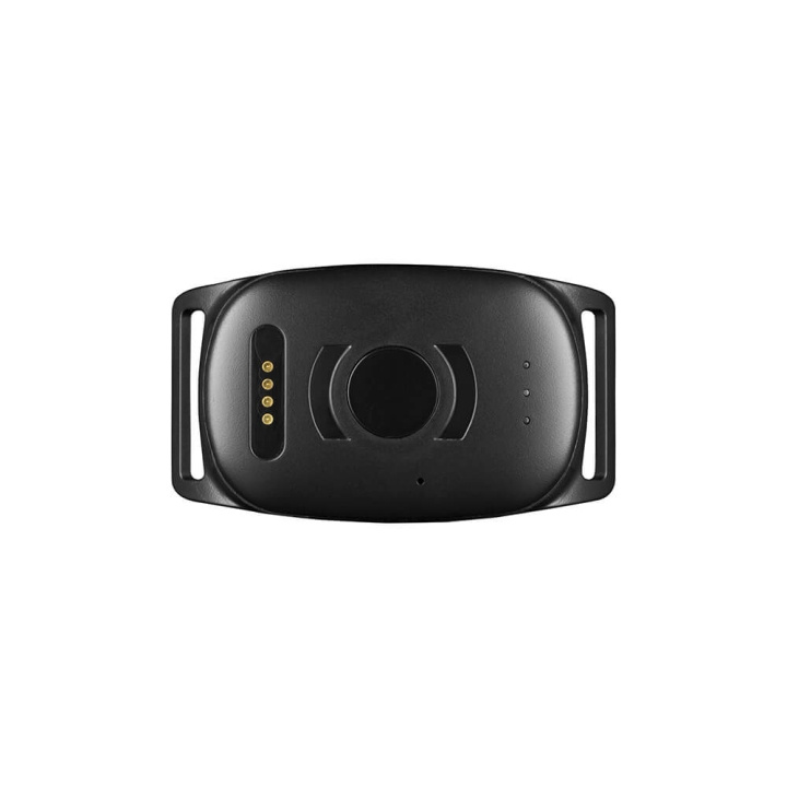 Minifinder Tracker Atto Pro 4G til Husdyr i gruppen HJEM, HUS OG HAGE / Dyretilbehør / Hund hos TP E-commerce Nordic AB (C38323)