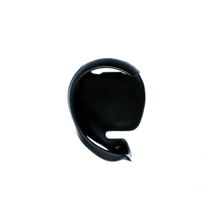 Minifinder Clips Attachment for Pico 4G i gruppen Bil / Navigasjon og GPS / GPS-sender / GPS Tracker hos TP E-commerce Nordic AB (C38325)