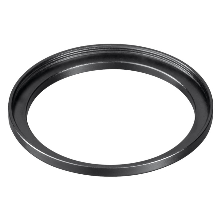 Hama Adapterring 46-58 i gruppen Elektronikk / Foto og video / Fotograferingsutstyr / Kamerafilter hos TP E-commerce Nordic AB (C38561)