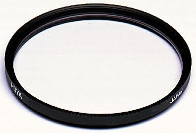 Hoya Nærlinsesett HMC 55mm i gruppen Elektronikk / Foto og video / Fotograferingsutstyr / Kamerafilter / UV-filter hos TP E-commerce Nordic AB (C38574)