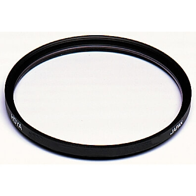 Hoya Nærlinse +2 HMC 49mm i gruppen Elektronikk / Foto og video / Fotograferingsutstyr / Kamerafilter / UV-filter hos TP E-commerce Nordic AB (C38576)