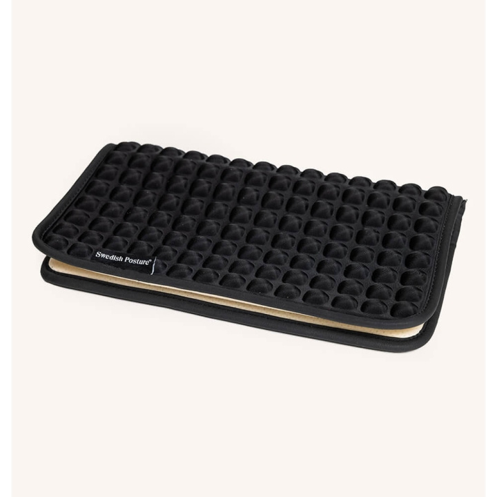 SWEDISH POSTURE Gelup Standing Cooling Desk Mat i gruppen HELSE OG SKJØNNHET / Helsepleie / Andre hos TP E-commerce Nordic AB (C38679)