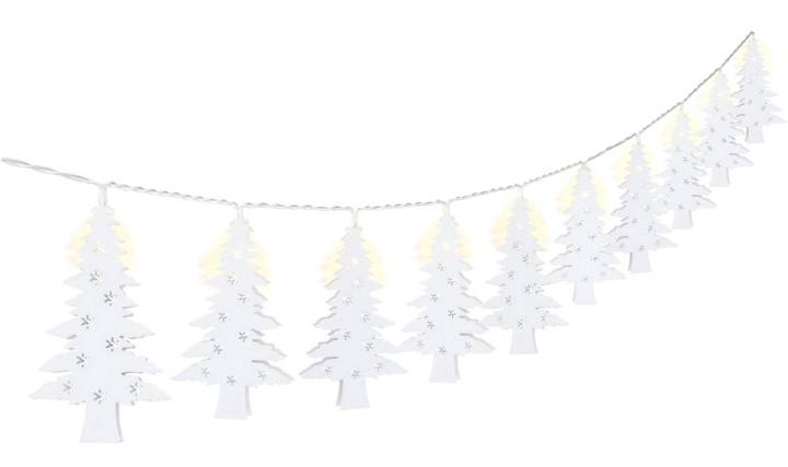 Goobay 10 LED-lys 