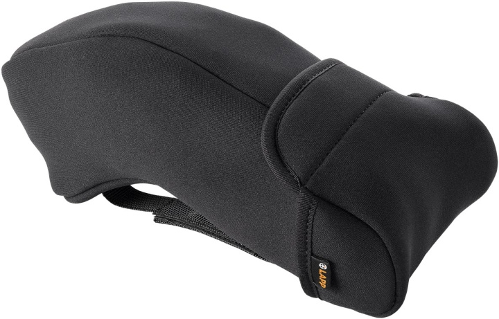 LAPP MOBILITY Neoprenveske for Mobility Dock-lader (5555940002) Oppbevaringsveske for LAPP ladestasjon for mobile elbiler Type 2 i gruppen Bil / Elbil hos TP E-commerce Nordic AB (C40228)