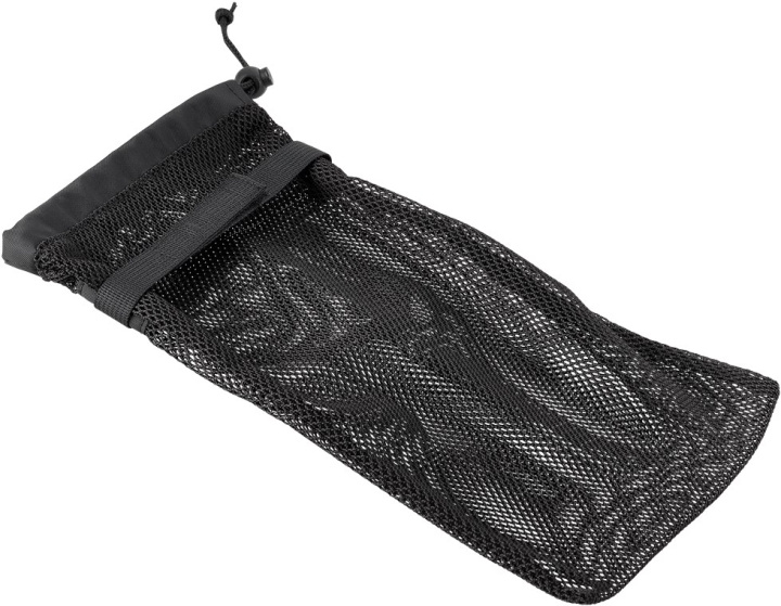 LAPP MOBILITY Mobility Dock nettveske (5555940001) Oppbevaringsveske for LAPP ladestasjon for elbiler Type 2 i gruppen Bil / Elbil hos TP E-commerce Nordic AB (C40229)