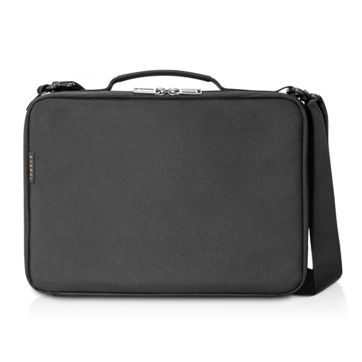 EVERKI® EVA Hard Shell Laptop Case 13.3