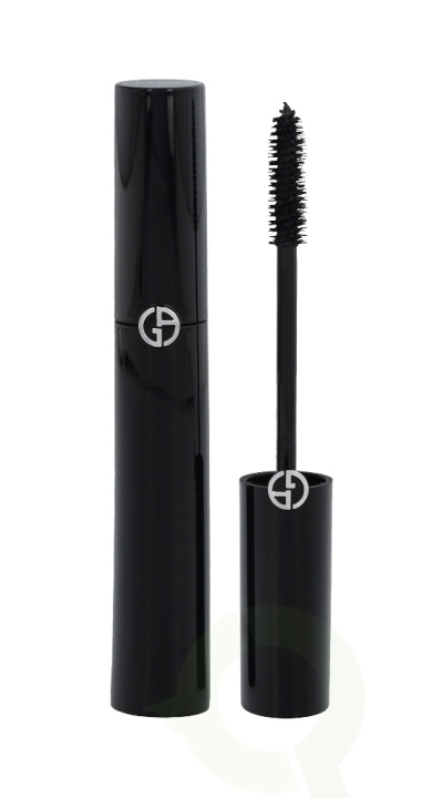 Armani Eyes To Kill Classico Mascara 10 ml #01/Length & volume i gruppen HELSE OG SKJØNNHET / Makeup / Øyne og øyebryn / Mascara hos TP E-commerce Nordic AB (C40507)