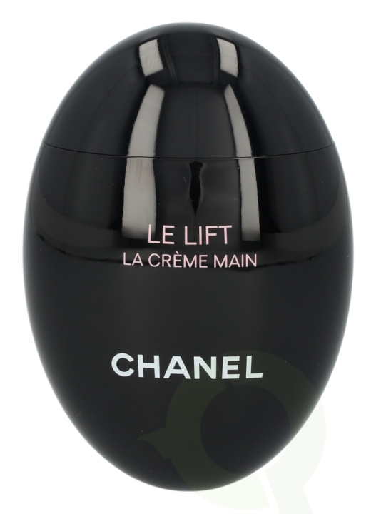 Chanel Le Lift Hand Cream 50 ml i gruppen HELSE OG SKJØNNHET / Manikyr/pedikyr / Håndkrem hos TP E-commerce Nordic AB (C40562)