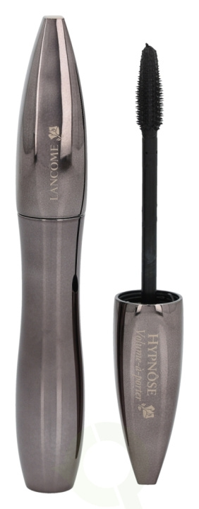 Lancome Hypnose Volume-A-Porter Mascara 6.5 ml #01 Noir Intense i gruppen HELSE OG SKJØNNHET / Makeup / Øyne og øyebryn / Mascara hos TP E-commerce Nordic AB (C40668)