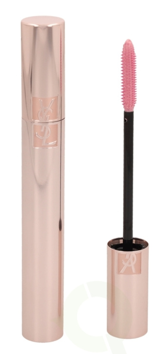 Yves Saint Laurent YSL Mascara Volume Effet Faux Cils Flash Primer 5.1 ml i gruppen HELSE OG SKJØNNHET / Makeup / Øyne og øyebryn / Mascara hos TP E-commerce Nordic AB (C40790)