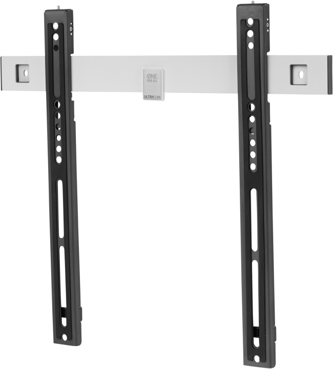 ONE FOR ALL WM6411 veggbrakett for 32-60