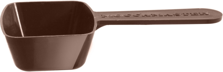 Moccamaster 2-cup coffee measure i gruppen HJEM, HUS OG HAGE / Husholdningsapparater / Kaffe og espresso / Kapsler, filter og tilbehør hos TP E-commerce Nordic AB (C40877)