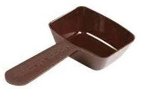 Moccamaster 2-cup coffee measure i gruppen HJEM, HUS OG HAGE / Husholdningsapparater / Kaffe og espresso / Kapsler, filter og tilbehør hos TP E-commerce Nordic AB (C40877)