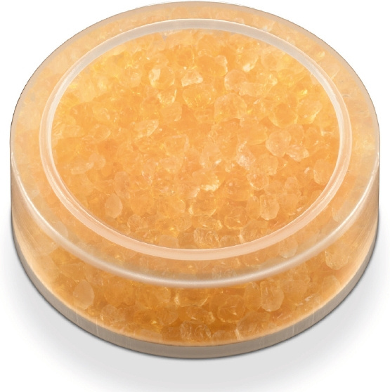 Beurer tørkekapsler, 8 stk i gruppen HELSE OG SKJØNNHET / Helsepleie / Andre hos TP E-commerce Nordic AB (C40886)