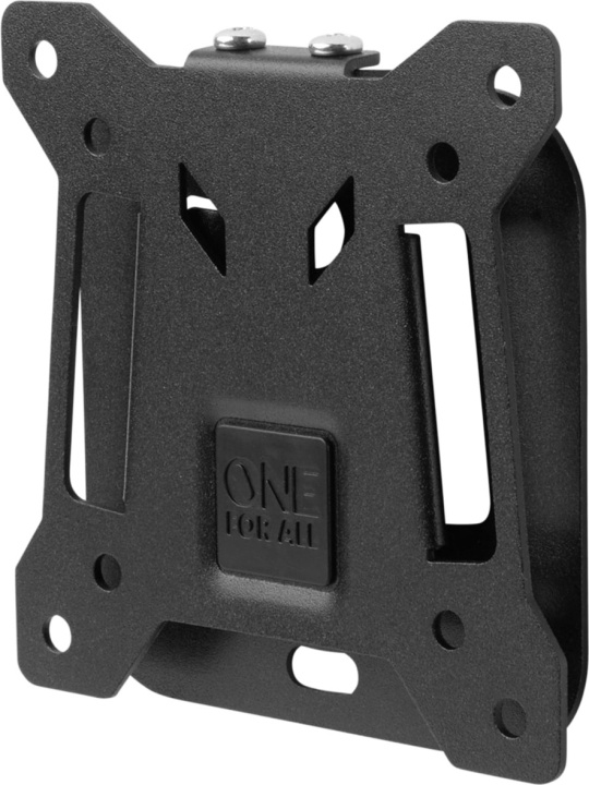 ONE FOR ALL WM2111 veggbrakett for 13-27