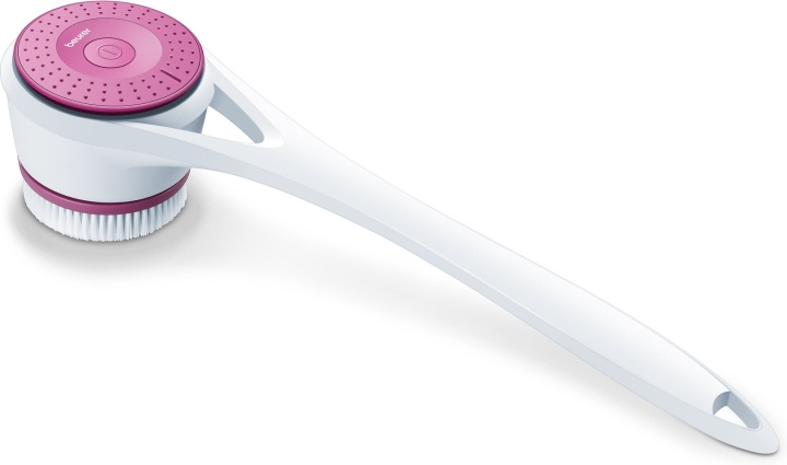 Beurer FC25 -vartaloharja i gruppen HELSE OG SKJØNNHET / Hudpleie / Ansikt / Hudpleieverktøy hos TP E-commerce Nordic AB (C40937)