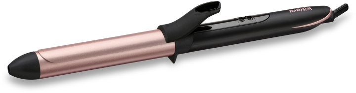 Babyliss BLC451E tang i gruppen HELSE OG SKJØNNHET / Hår & styling / Stylingverktøy / Krølltenger hos TP E-commerce Nordic AB (C41020)
