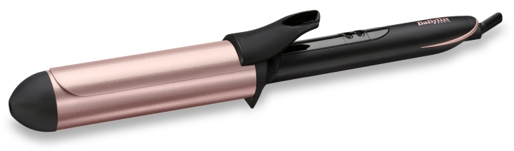 Babyliss BLC453E tang i gruppen HELSE OG SKJØNNHET / Hår & styling / Stylingverktøy / Krølltenger hos TP E-commerce Nordic AB (C41021)