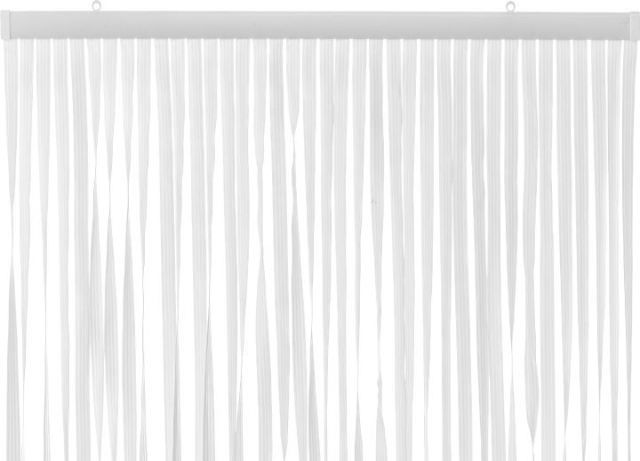 Antibit insektsnett for dør, 90 x 210 cm i gruppen HJEM, HUS OG HAGE / Hageprodukter / Skadedyr hos TP E-commerce Nordic AB (C41034)