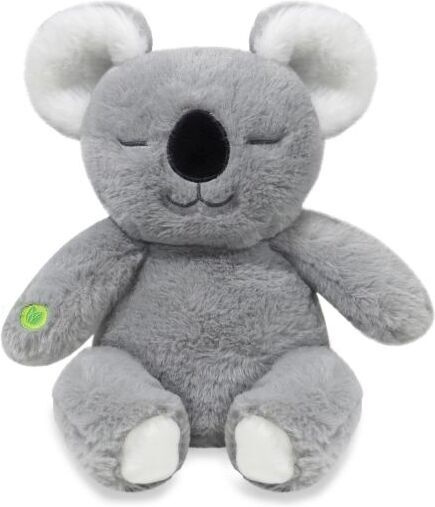 Breathe Meditation Buddy kosedyr i gruppen LEKER, BARN OG BABY / Babyleker (0-3 år) / Kosedyr hos TP E-commerce Nordic AB (C41087)