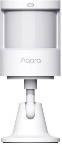 Aqara Bevegelsessensor P1 bevegelsessensor i gruppen HJEM, HUS OG HAGE / Smarthus / Smarte sensorer hos TP E-commerce Nordic AB (C41092)