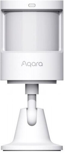 Aqara Motion Sensor P1 -liikkeentunnistin i gruppen HJEM, HUS OG HAGE / Smarthus / Smarte sensorer hos TP E-commerce Nordic AB (C41092)