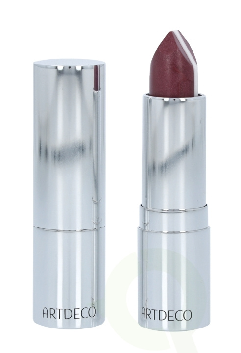 Artdeco Hydra Care Lipstick 3.5 gr #06 Precious Oasis i gruppen HELSE OG SKJØNNHET / Makeup / Lepper / Leppestift hos TP E-commerce Nordic AB (C41155)