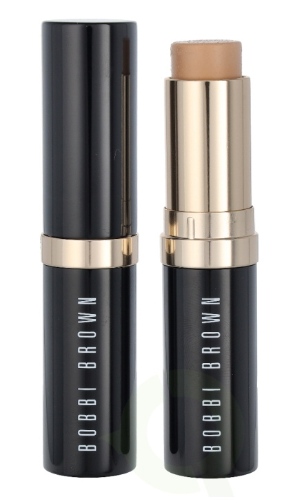 Bobbi Brown Skin Foundation Stick 9 gr C-036 Cool Sand i gruppen HELSE OG SKJØNNHET / Makeup / Makeup ansikt / Foundation hos TP E-commerce Nordic AB (C41251)