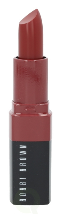 Bobbi Brown Crushed Lip Color Lipstick 3.4 gr Ruby i gruppen HELSE OG SKJØNNHET / Makeup / Lepper / Leppestift hos TP E-commerce Nordic AB (C41258)